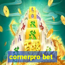 cornerpro bet